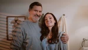 Entre deux draps — foto 3