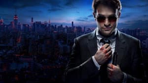 Marvel - Daredevil — foto 7