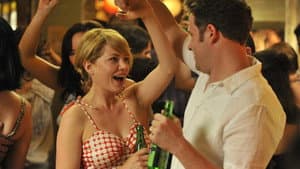 Take This Waltz — foto 9