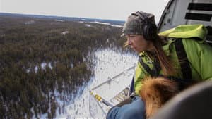 Dr. Oakley, Yukon Vet — foto 8