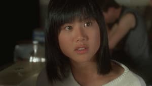 China Girl — foto 11