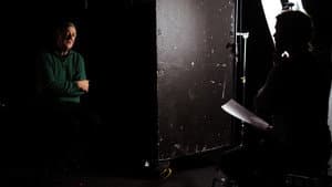El odioso Peter Tatchell — foto 12