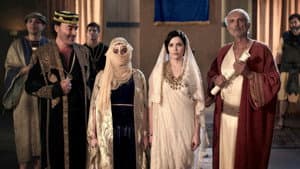 The Book of Esther — foto 9