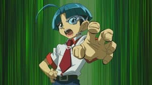 Episodio 4
