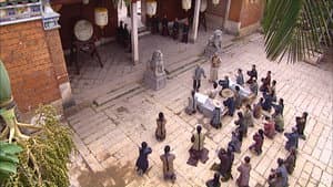 Episodio 31
