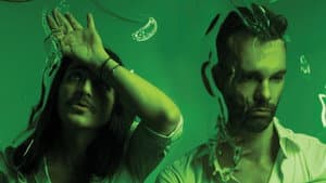 Placebo: This Search for Meaning — foto 1