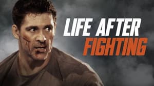 Life After Fighting — foto 4