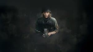 Lee Miller: Retratos de Guerra — foto 3