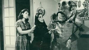خدني معاك — foto 1