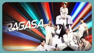 Alamat: Ragasa The Concert — foto 3