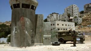 فلسطين ستيريو — foto 4
