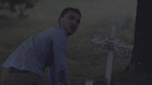 El Retorno Perpetuo — foto 1