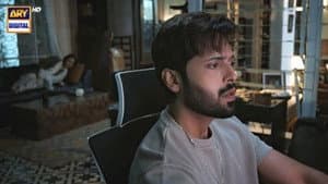 Episodio 6