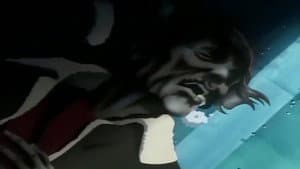 Episodio 2