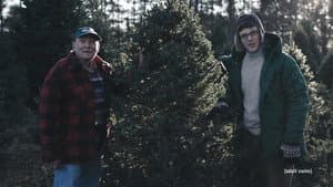Joe Pera Talks With You — foto 3