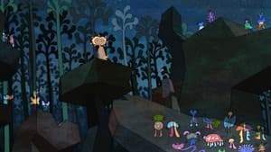 Le Jardin de minuit — foto 4