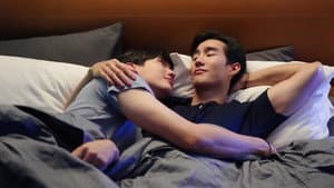 สายรหัสเทวดา — foto 9