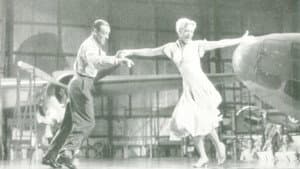 Let's Dance — foto 1
