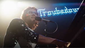 Rocketman — foto 7