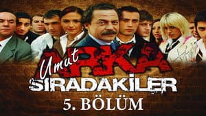 Episodio 5