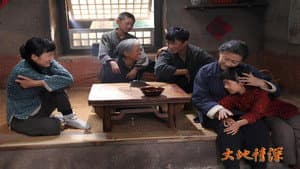 大地情深 — foto 1