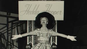 Hedda Hopper's Hollywood — foto 1