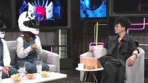 Episodio 293