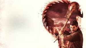 Dead Rising: Endgame — foto 3