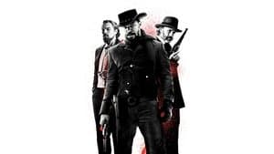 Django sin Cadenas — foto 9