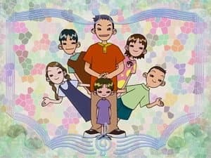 Episodio 33