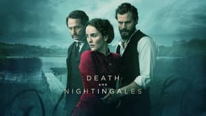 Death and Nightingales — foto 3