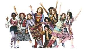 Godspell — foto 6