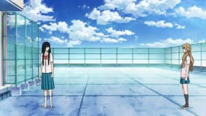 Episodio 12