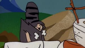 Episodio 10