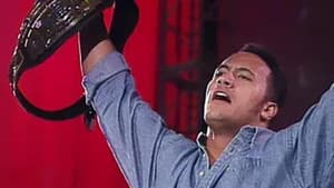 Episodio 47