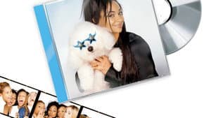 The Cheetah Girls — foto 10