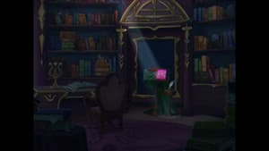 The Prince's Dilemma — foto 3