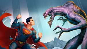 Superman: Hombre del Mañana — foto 2