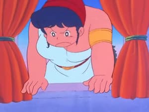 Episodio 28
