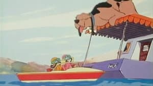 Episodio 28