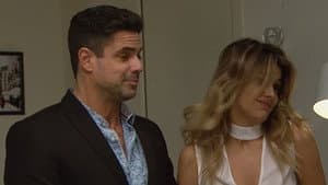 Episodio 28