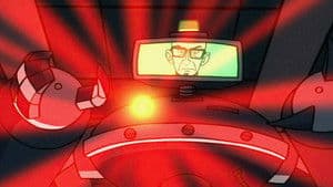 Episodio 3