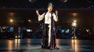 Sunset Boulevard in Concert — foto 2