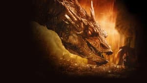 El Hobbit 2: La Desolación de Smaug — foto 8