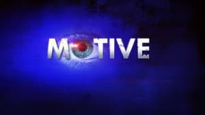 Motive — foto 1