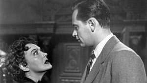 Sunset Boulevard: A Look Back — foto 1