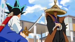 Episodio 17