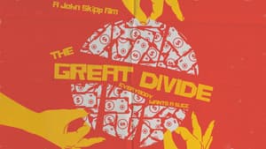 The Great Divide — foto 2