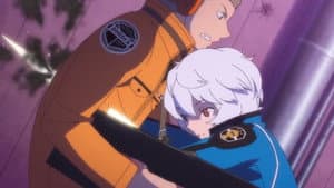 Episodio 7