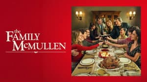 La Familia McMullen — foto 6